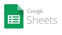 Ilustrasi Google Sheets (Sumber: jessicayung.com)