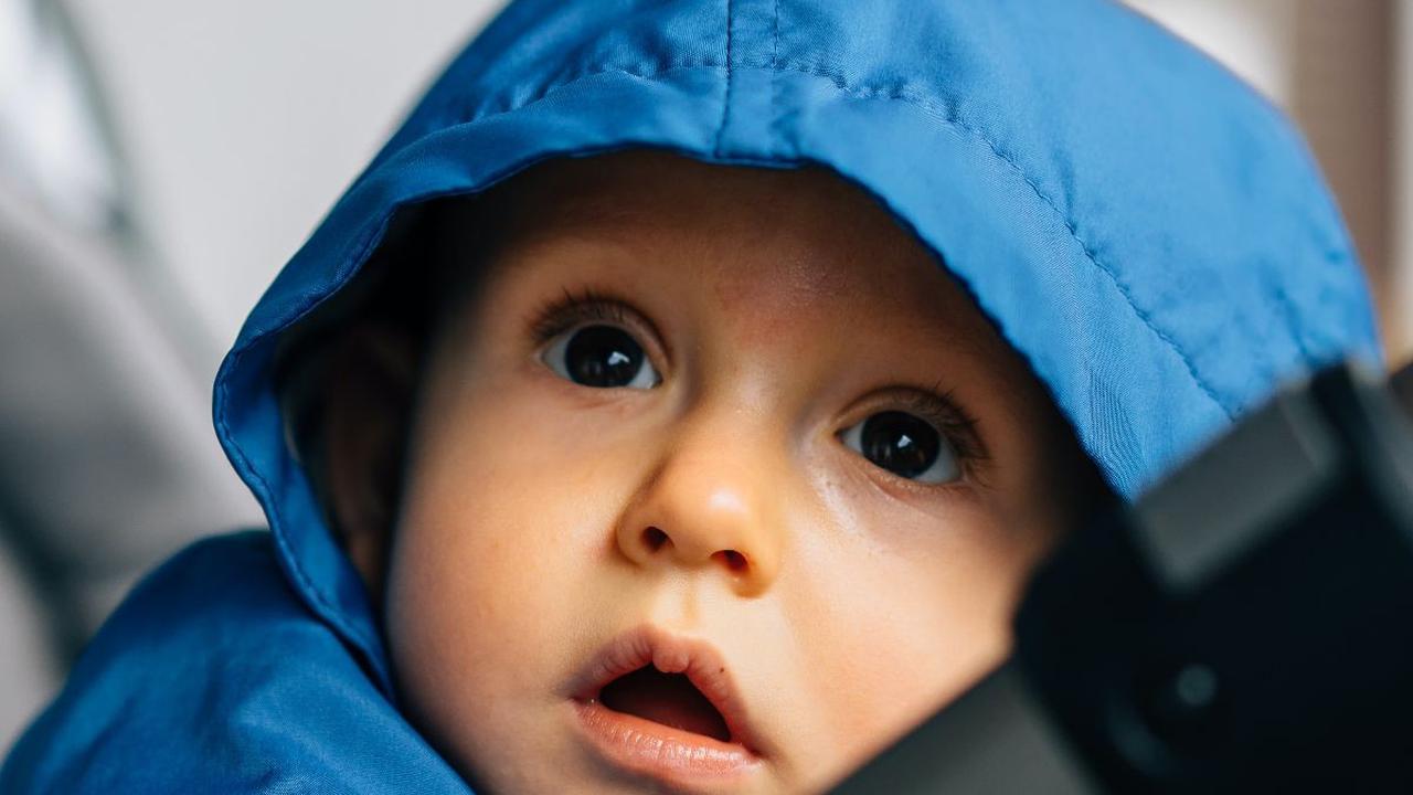 <b>Urutan Lahir Anak dan Pengaruh Psikologisnya</b>