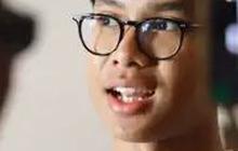 Profil dan Agama Alam Ganjar, Anak Tunggal Ganjar Pranowo