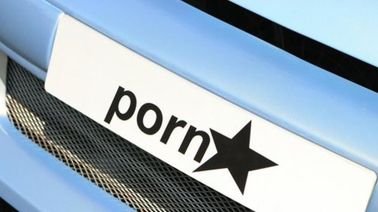 Wanita muda Indonesia jadi bintang porno pemula di AS