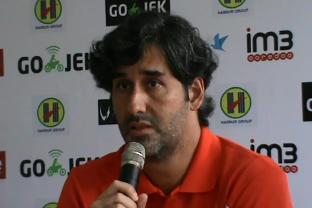 Stefano Cugurra Teco