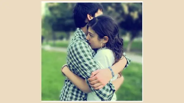 Photo copyright weheartit.com