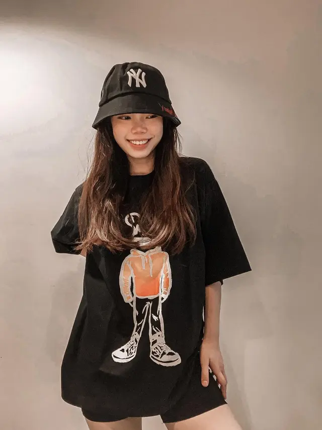 Masuk Grand Final, Ini 7 Pesona Jesselyn MasterChef yang Jadi Peserta Termuda