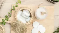 Cara Membuat Skincare Alami Sendiri di Rumah, Praktis dan Hemat Biaya