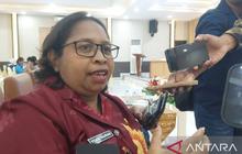 Dinkes Mimika Gencarkan Skrining HIV-AIDS, Ratusan Kasus Baru Ditemukan