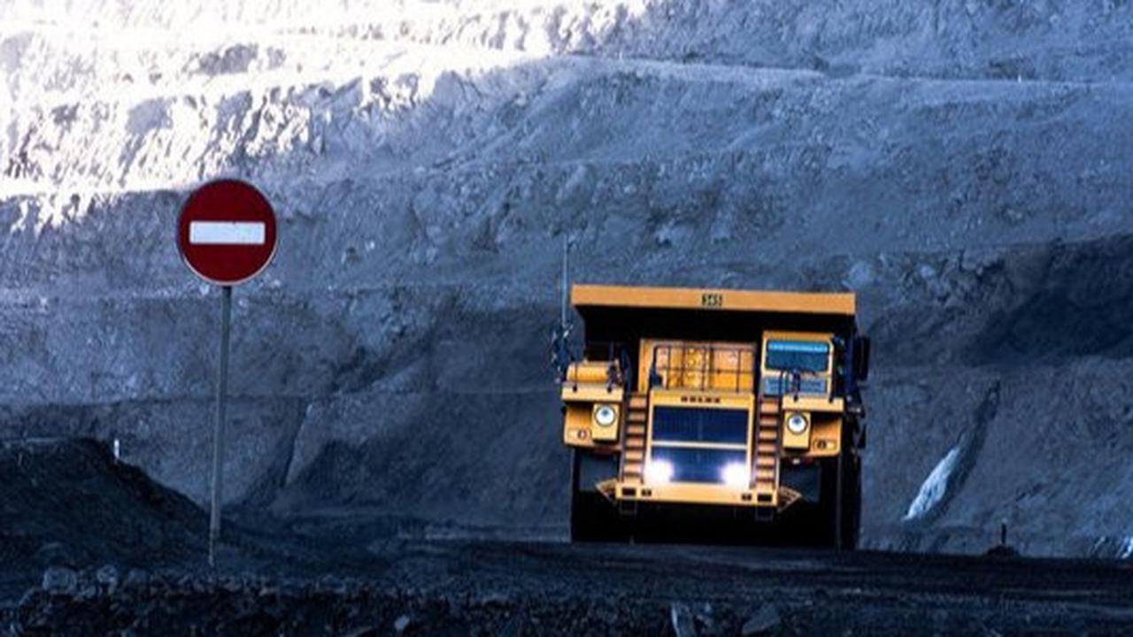 Perusahaan Tambang Bumi Resources Fokus Beli Barang dan Jasa Domestik, Nilainya Tembus USD 2,2 Miliar