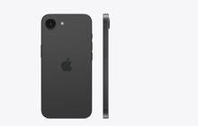 iPhone 16e Diluncurkan, Berikut Daftar iPhone yang Bakal Disetop Apple