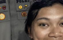 Cerita Tukang Setrika Deg-degan Gosok Seragam Jenderal Bintang 2 'Saya Takut Ada yang Rusak