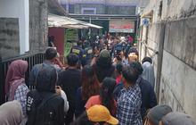 Polisi Ekshumasi Warga Bekasi Korban TPPO di Kamboja, Ada Luka Jahitan Misterius