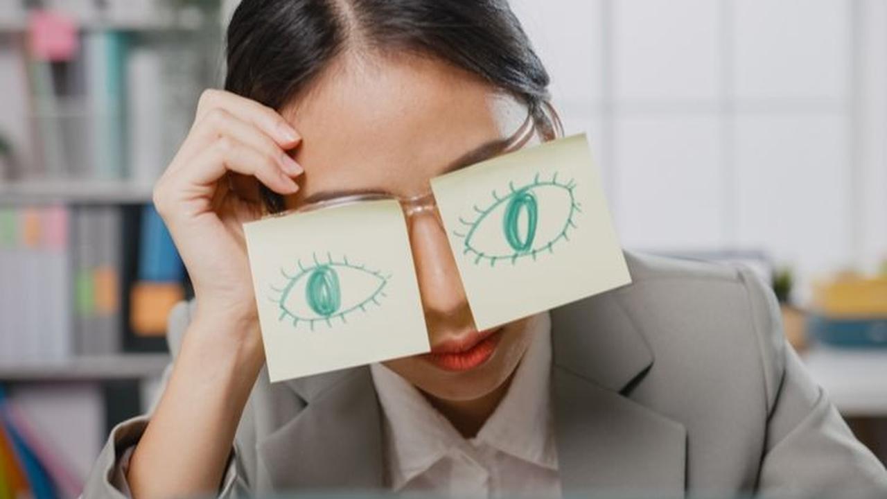 Selain itu, kamu juga bisa mengikuti beberapa tips yang membantu power nap lebih maksimal.