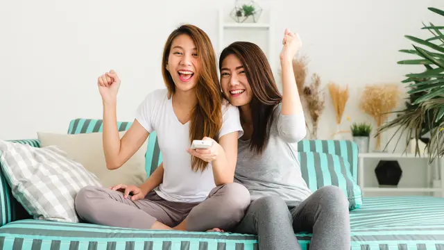 7 Zodiak yang Takkan Merusak Pertemanan, Pribadi Berhati Baik