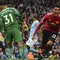Sempat Jajal Arab Saudi, Eks Manchester United Kembali ke Eropa