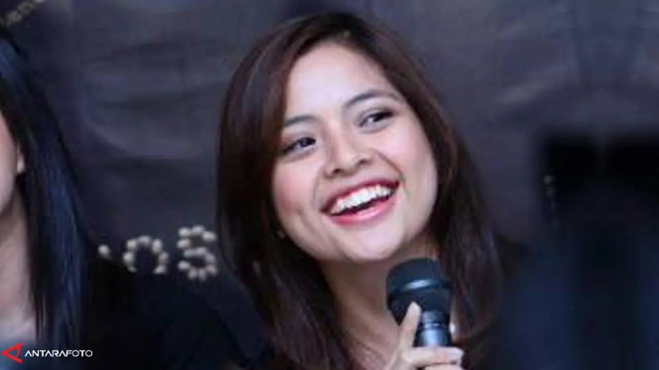 tasya-131028c.jpg