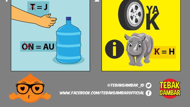 5 Game Puzzle Android Seru Teman Setia Perjalanan Mudik 