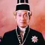 Gubernur Daerah Istimewa Yogyakarta sejak tahun 1998