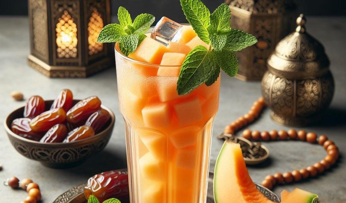 Kaya Vitamin C