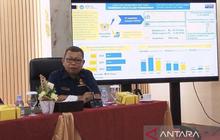 Fasilitas Bea Cukai Sulsel Dorong Pertumbuhan Ekonomi dan Serap Ribuan Tenaga Kerja