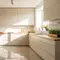 7 Desain Dapur Minimalis 3x2 Sederhana yang Hemat Biaya dan Bikin Ruang Terasa Luas