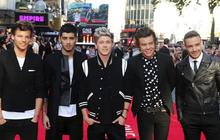 Liam Payne Meninggal Dunia, Fans Bayangkan One Direction Reuni di Pemakaman