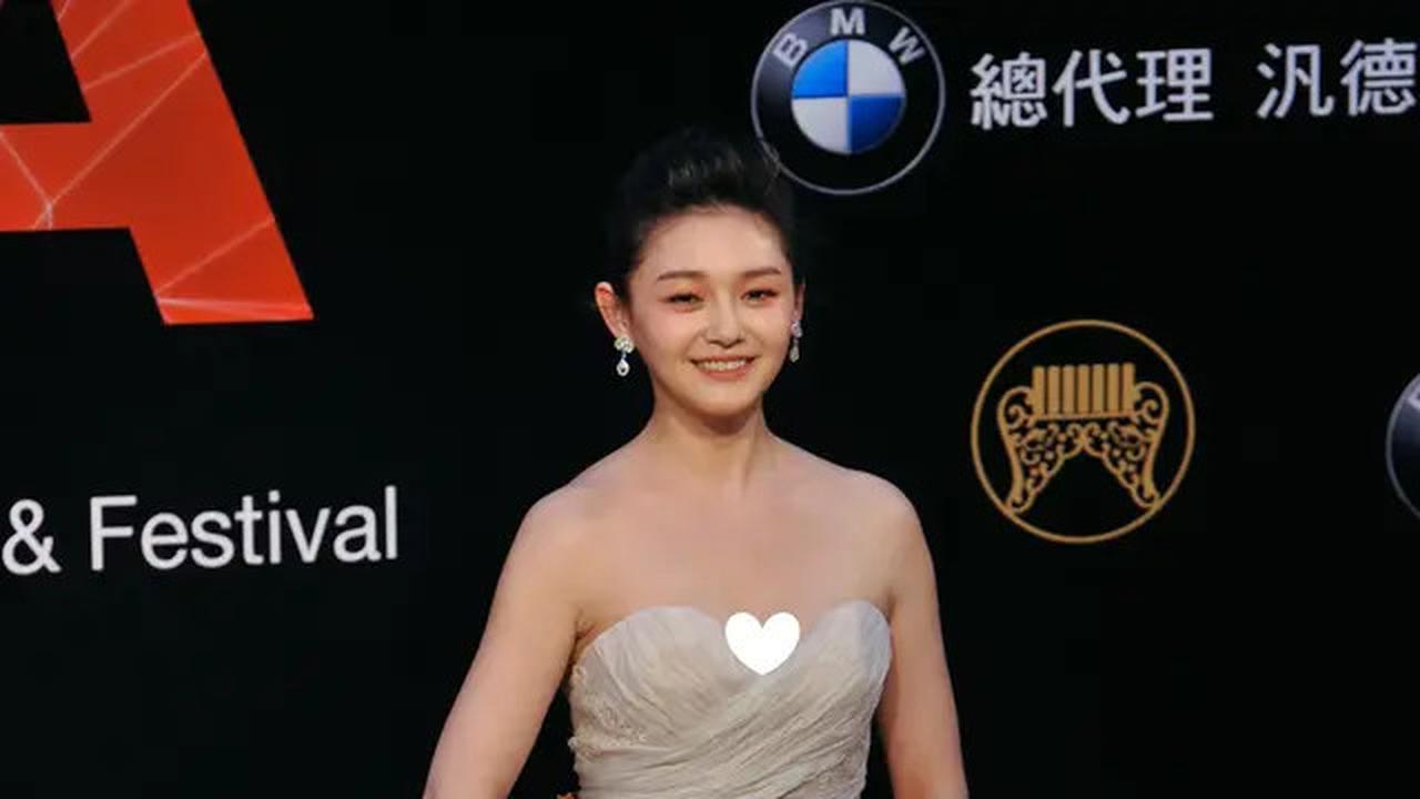 Barbie Hsu Meninggal Dunia Beberapa Hari Jelang Ultah Ketiga Pernikahan, Koo Jun Yup Sang Suami Terpukul