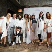 Kampanye Senangnya Jadi Ibu, Mothercare (PR Mothercare)