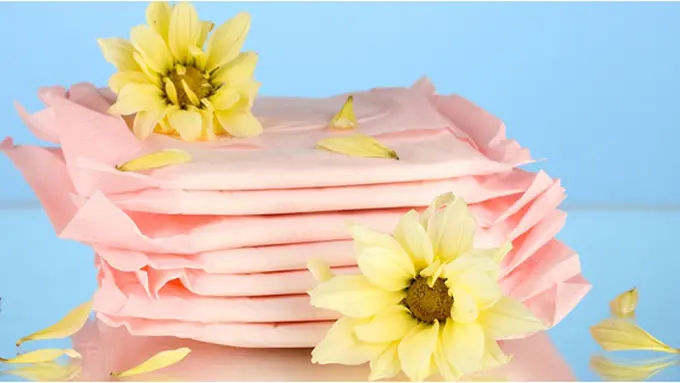 Courtesy ShutterStock.com