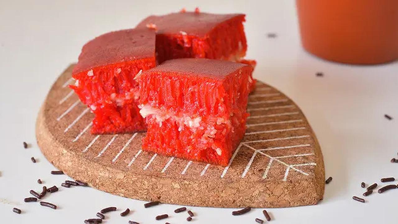 5 Resep Martabak Manis Teflon Lezat dan Mudah Dibuat di Rumah
