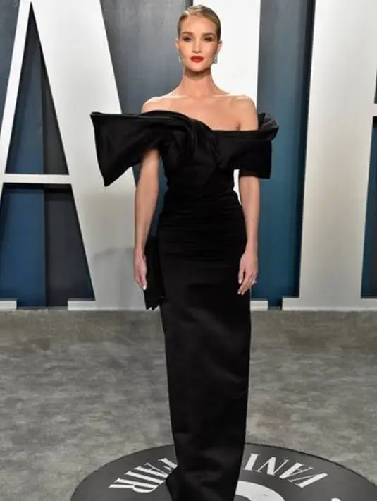 (FOTO: Saint Laurent)