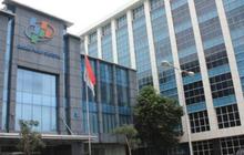 Pejabat boleh rapat di hotel, tingkat hunian kamar mulai meningkat