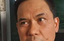 VIDEO: Detik-Detik Eks Sekjen FPI Munarman Ucap Ikrar Setia NKRI di Lapas Salemba