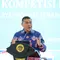RUU Reforma Agraria Dinilai Penting untuk Lindungi Hak Petani