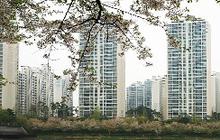 Bukan Jakarta, Ternyata Seoul Jadi Kota Paling Hemat untuk Ditinggali