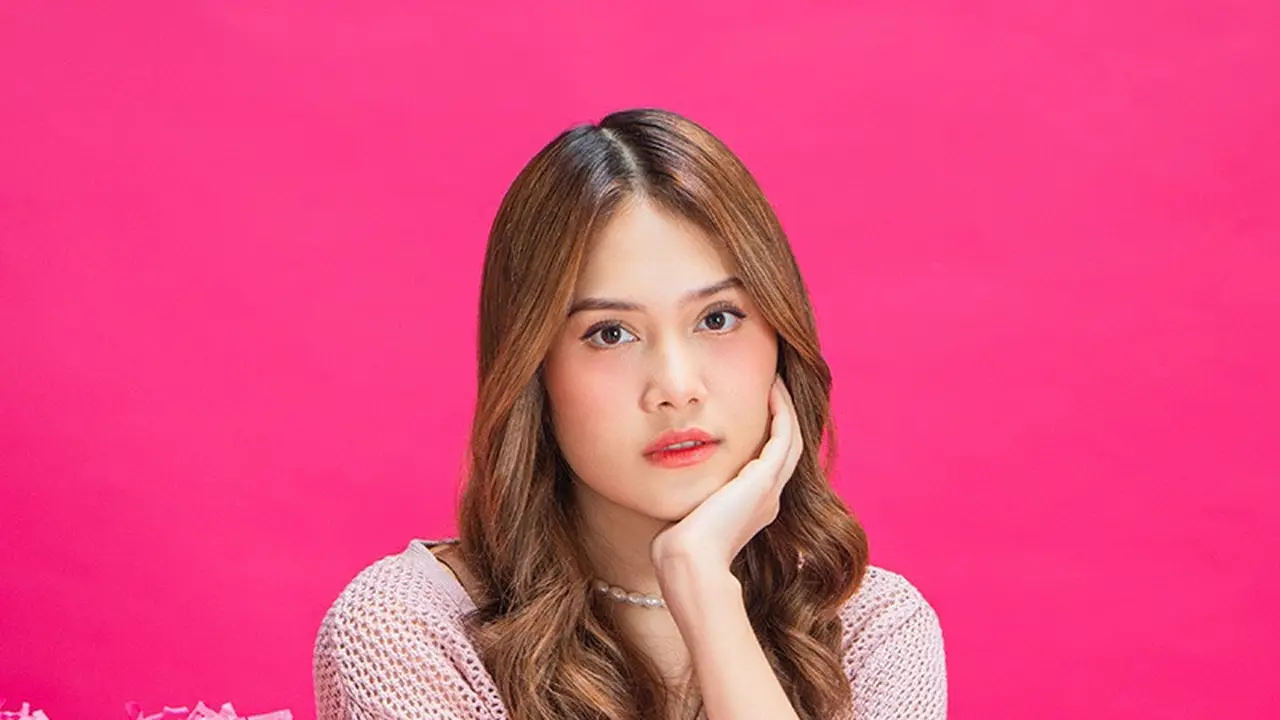 Yessica Tamara (Chika) JKT48