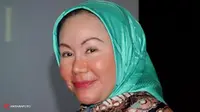 ICW: KPK Harus Segera Periksa Atut