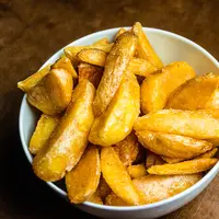 Ilustrasi Kentang Credit: pexels.com/Horizon