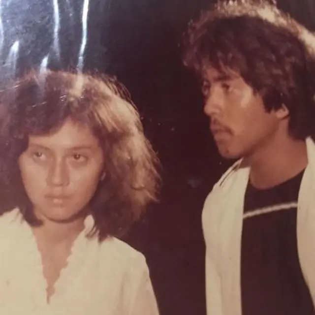 [Fimela] Yessy Gusman