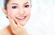 Kulit Cerah dan Kencang dengan Masker Tepung Beras dan Susu, Cara Sederhana Mengatasi Wajah Kusam
