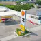 Shell Raup Untung Rp 195 Triliun Imbas Perang Timur Tengah