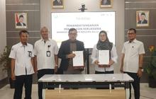 Fakta Menarik: KKP Makassar Gandeng Balla Inklusi, Perkuat Layanan Publik Ramah Kelompok Rentan