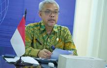 Fakta Menarik: Indonesia dan Swiss Pererat Kerja Sama Ketenagakerjaan dalam Dialog Tripartit ke-5