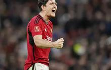 Kata Ruben Amorim soal Nasib Harry Maguire dan Amad Diallo di MU Musim Depan, Perpanjang Kontrak?