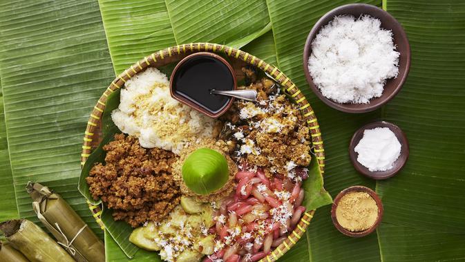 _Street_Food_Episode_Indonesia