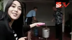 liputan6