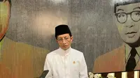 Menag: Turis Tak Mau Datang ke Indonesia Jika Tidak Ada Ketenangan dan Kedamaian