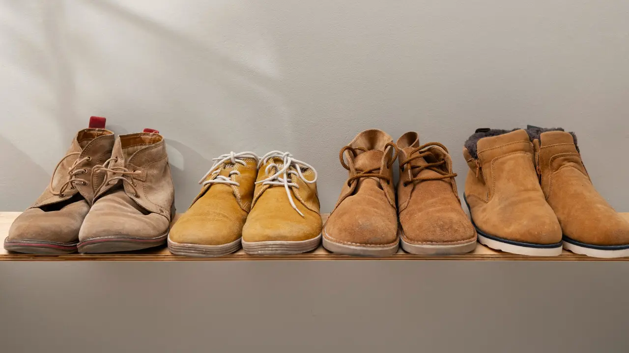 SEpatu