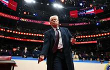 Penjelasan Mudah Dipahami soal Tarif Resiprokal, Kebijakan Donald Trump yang Menghebohkan Dunia