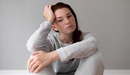 How to get out of depression. (Photo: Freepik)