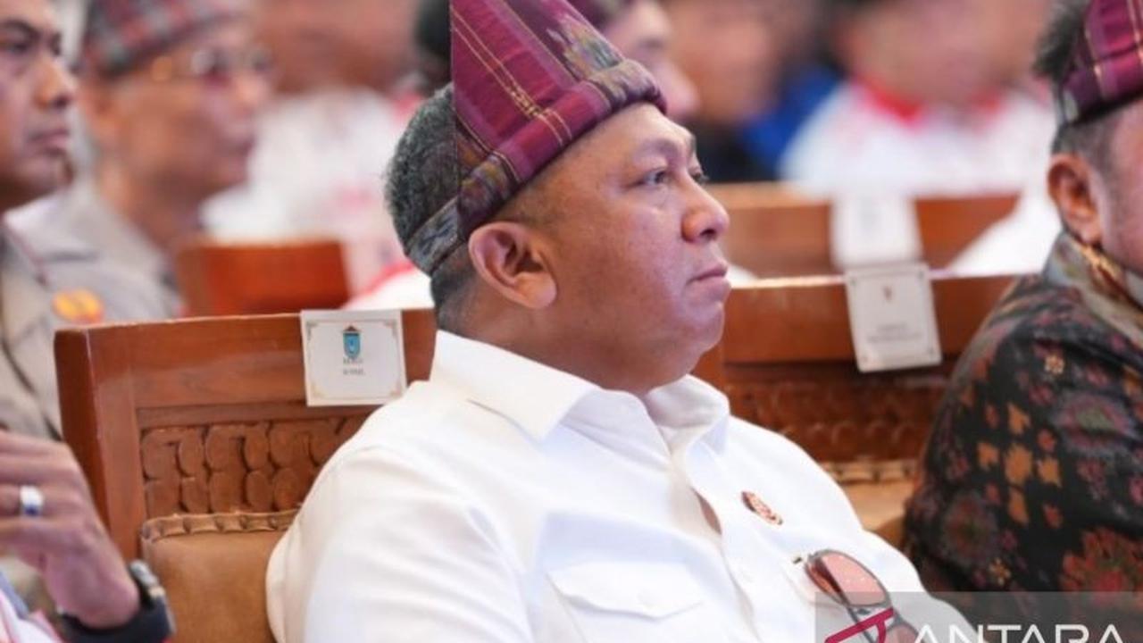 Kejati Sumsel Perkuat Pengawasan Desa Melalui Program Jaksa Garda Desa