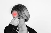 Perempuan Lebih Berisiko Alami Migrain Ketimbang Laki-Laki, Ternyata Ini Penyebabnya