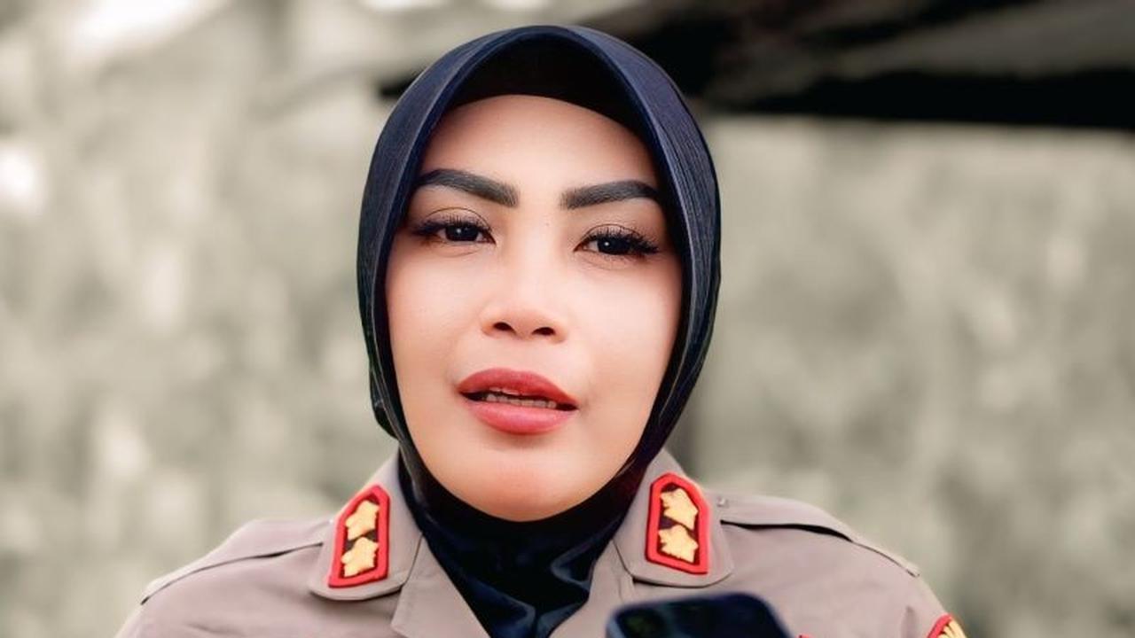 Polres Ternate Sediakan Layanan Penitipan Kendaraan Gratis untuk Pemudik Idul Fitri 2026